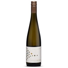 2017 Rock Ferry Orchard Pinot Blanc 'Egg Ferment'
